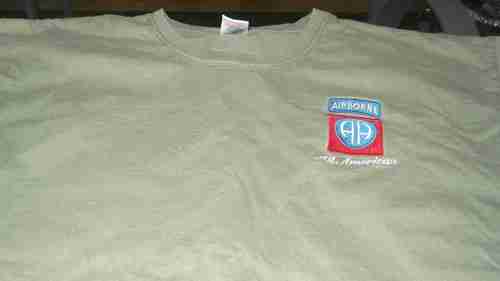 Military