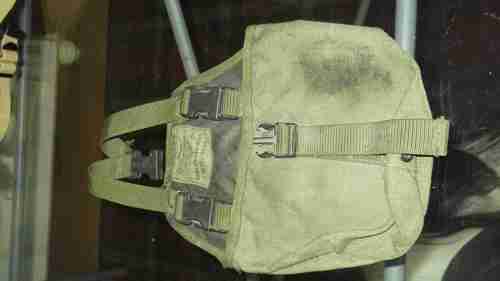 Military
