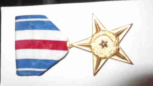Military