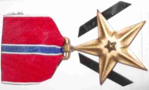 Military