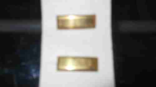 Military