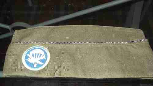 Military