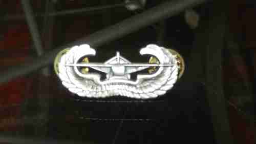 Military