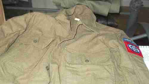Military