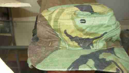 Military
