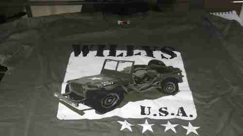 Military