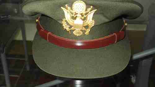 Military