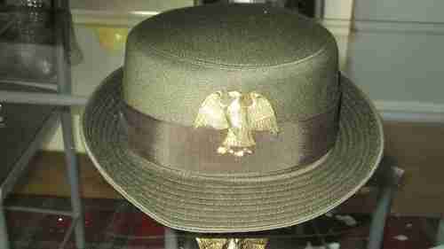 Military
