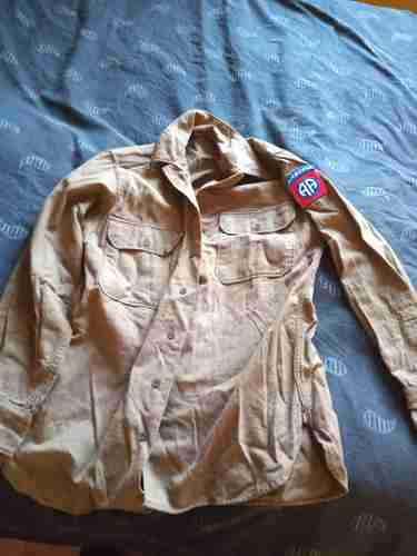 Military