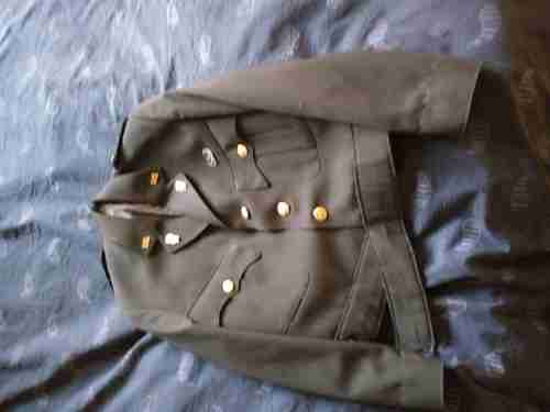 Military