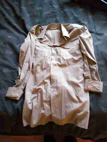 Military