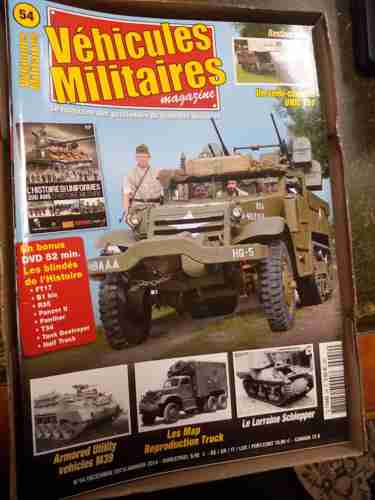 Military