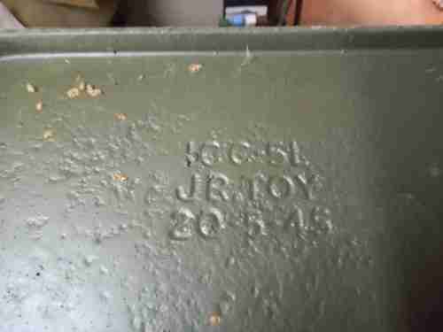 Military